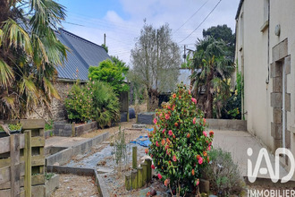  maison plouenan 29420