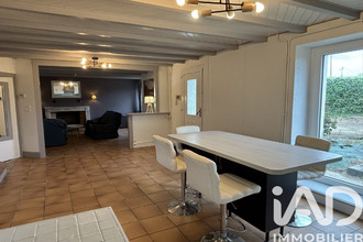  maison plouenan 29420