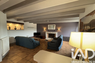  maison plouenan 29420