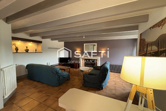  maison plouenan 29420