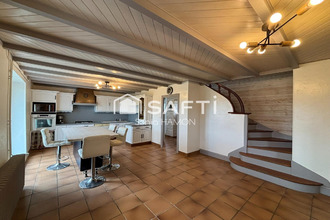 maison plouenan 29420