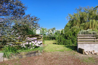  maison plouenan 29420