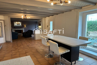  maison plouenan 29420