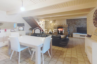  maison plouenan 29420