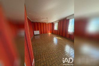  maison plouenan 29420