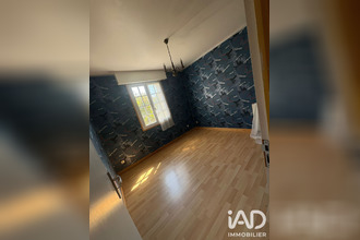  maison plouenan 29420