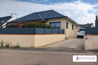  maison plouenan 29420