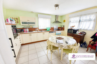  maison plouenan 29420