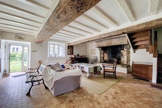  maison plouer-sur-rance 22490