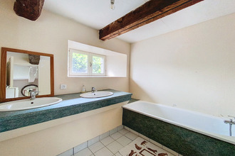  maison plouer-sur-rance 22490