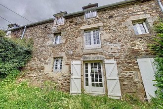 maison plouer-sur-rance 22490