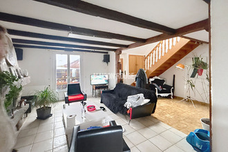  maison plouer-sur-rance 22490