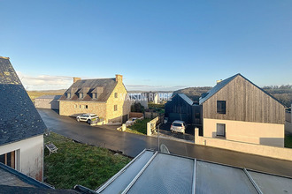  maison plouer-sur-rance 22490