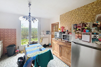  maison plouer-sur-rance 22490