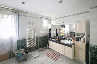  maison plouer-sur-rance 22490