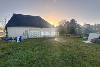  maison plouer-sur-rance 22490