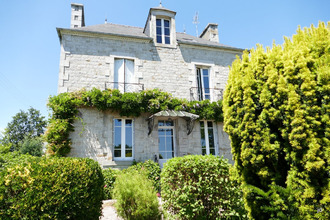  maison plouer-sur-rance 22490