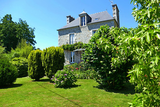  maison plouer-sur-rance 22490