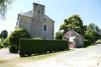  maison plouer-sur-rance 22490