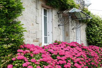  maison plouer-sur-rance 22490