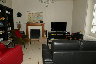  maison plouer-sur-rance 22490