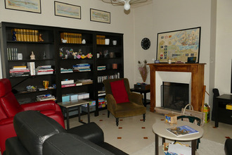  maison plouer-sur-rance 22490