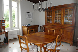  maison plouer-sur-rance 22490