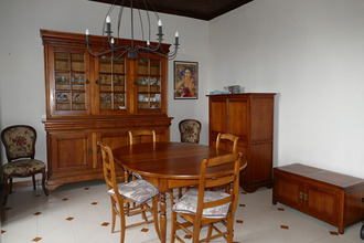  maison plouer-sur-rance 22490