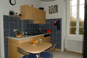  maison plouer-sur-rance 22490