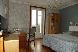  maison plouer-sur-rance 22490