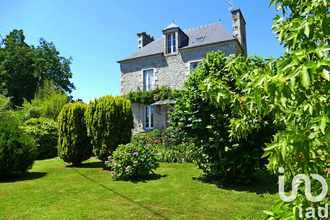  maison plouer-sur-rance 22490