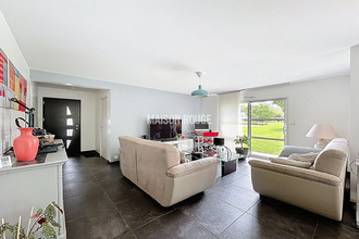  maison plouer-sur-rance 22490