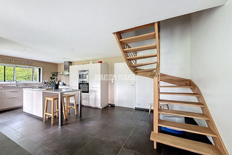  maison plouer-sur-rance 22490