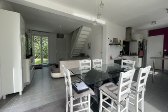  maison plouer-sur-rance 22490