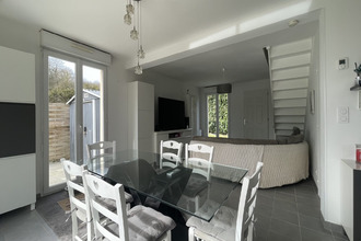  maison plouer-sur-rance 22490