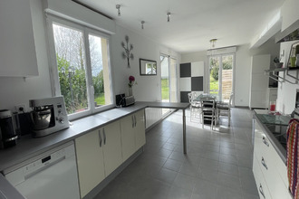  maison plouer-sur-rance 22490