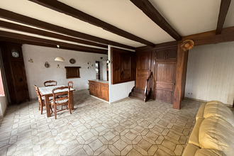  maison plouer-sur-rance 22490
