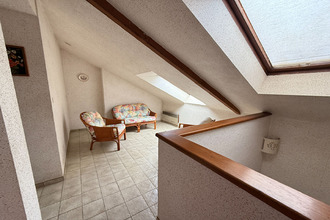  maison plouer-sur-rance 22490