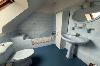  maison plouer-sur-rance 22490