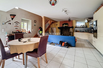  maison plouer-sur-rance 22490