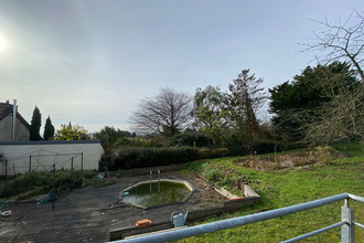  maison plouer-sur-rance 22490