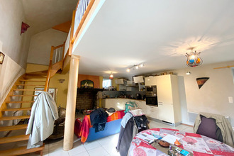  maison plouer-sur-rance 22490