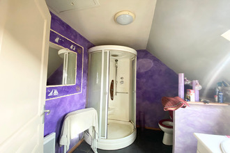  maison plouer-sur-rance 22490