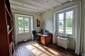  maison plouer-sur-rance 22490