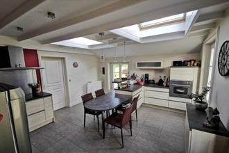  maison plouer-sur-rance 22490