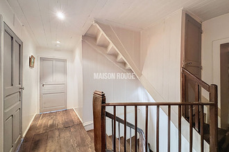  maison plouer-sur-rance 22490