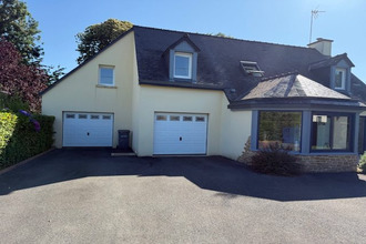  maison plouer-sur-rance 22490