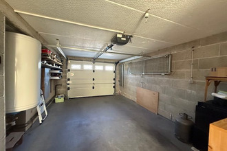  maison plouer-sur-rance 22490