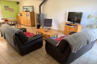  maison plouer-sur-rance 22490