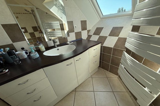  maison plouer-sur-rance 22490